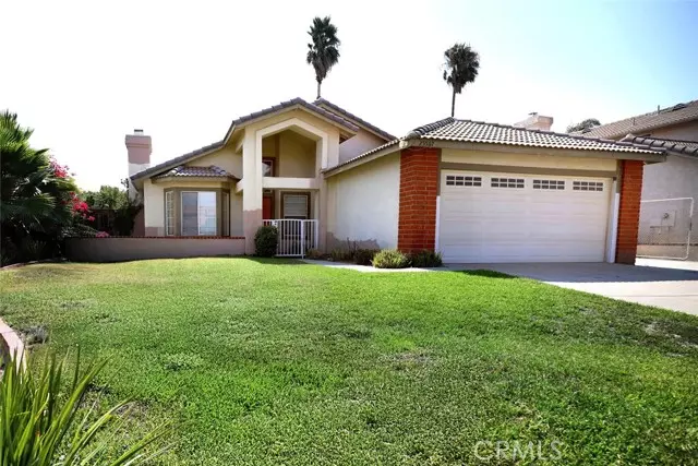 25567 woodside Circle, Murrieta, CA 92563