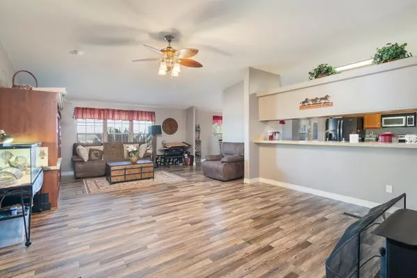 Menifee, CA 92584,26083 Okuma Rd