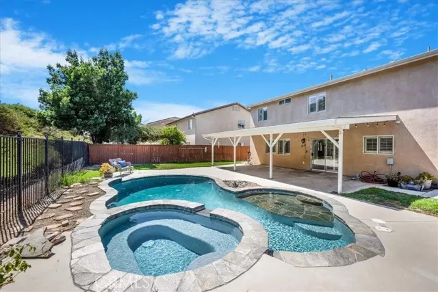 Temecula, CA 92592,33763 Abbey Road