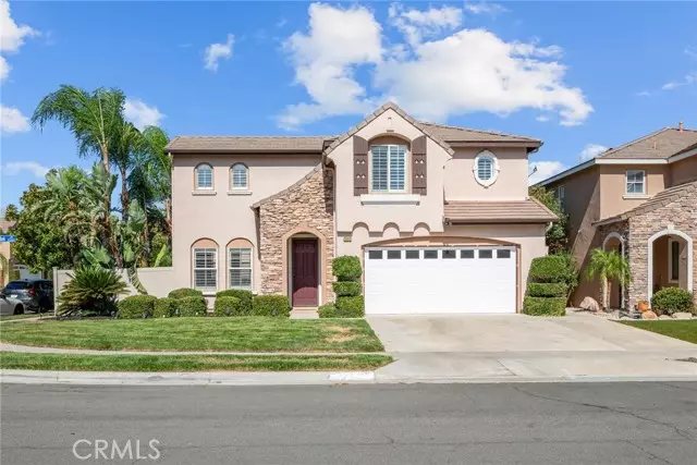 23312 White Oak Lane, Murrieta, CA 92562