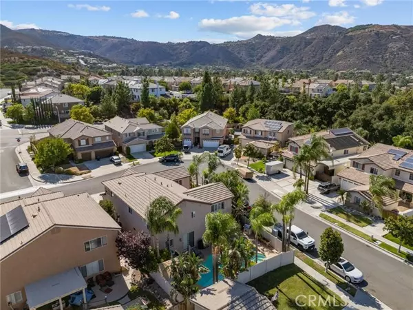 Murrieta, CA 92562,23312 White Oak Lane