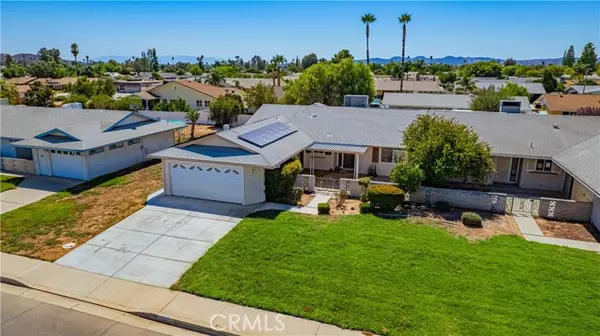 Menifee, CA 92586,26125 McCall Boulevard