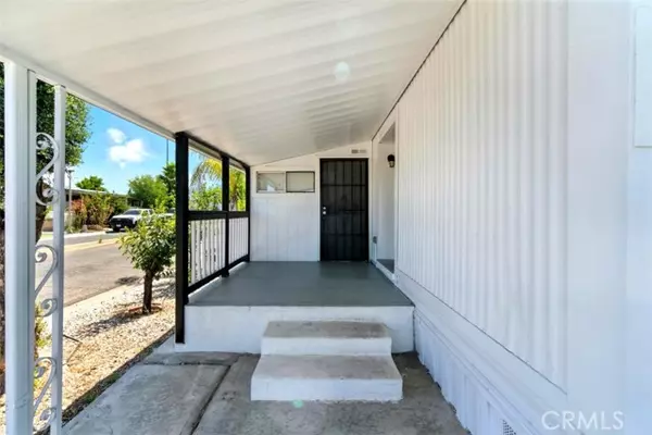 Hemet, CA 92543,900 Santa Clara Circle