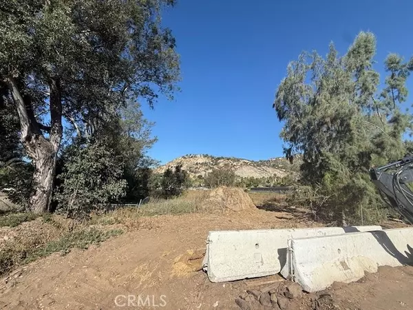 Fallbrook, CA 92028,0 Huffstatler Street