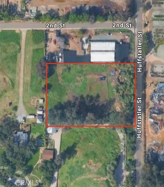 Fallbrook, CA 92028,0 Huffstatler Street