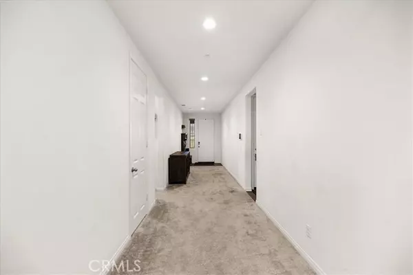 Lake Elsinore, CA 92530,29129 Evans Way