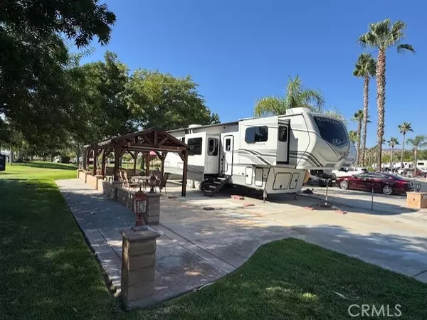 Aguanga, CA 92536,45525 Hwy 79 Site 385