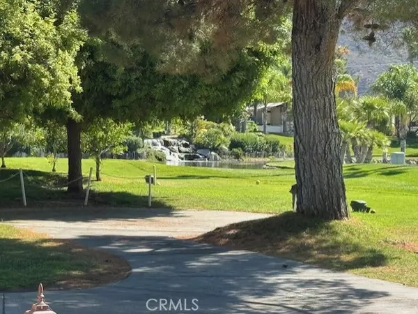 Aguanga, CA 92536,45525 Hwy 79 Site 385