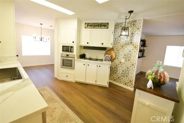 Hemet, CA 92544,43715 Payne Avenue