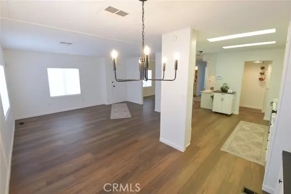 Hemet, CA 92544,43715 Payne Avenue