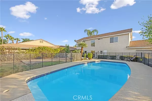Canyon Lake, CA 92587,30340 Channel Way Drive