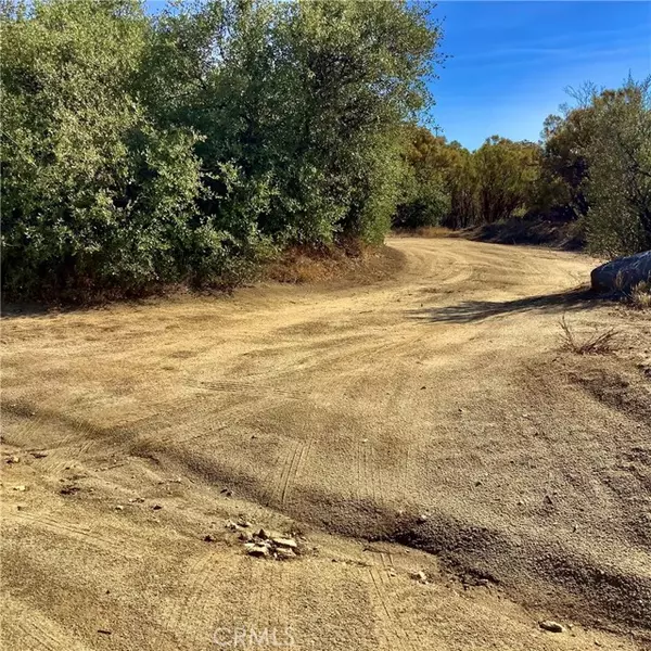 59039 Reynolds Way, Anza, CA 92539