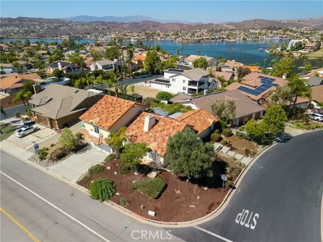 29731 Bonanza Place, Canyon Lake, CA 92587