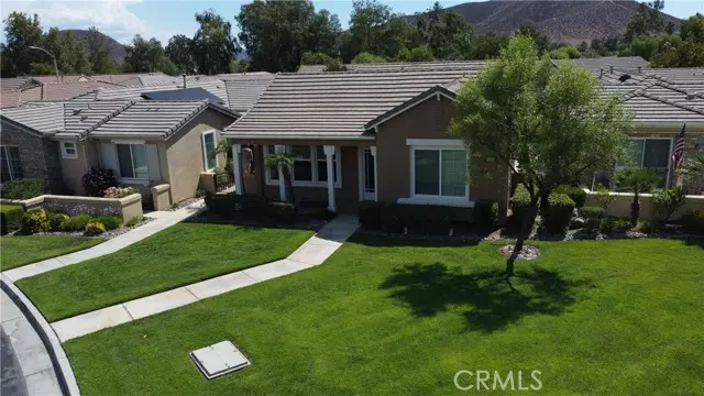 8233 Doral Lane, Hemet, CA 92544