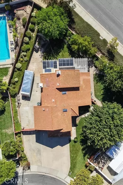 Temecula, CA 92591,40579 New Town