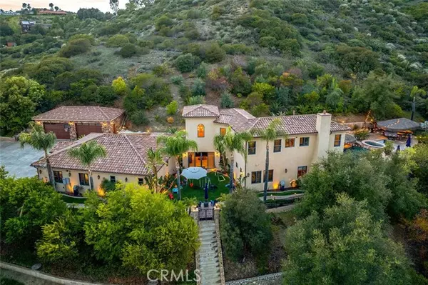 Murrieta, CA 92562,21128 Via Los Laureles