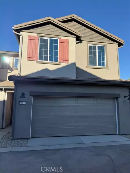 32813 Manhattan Avenue, Winchester, CA 92596