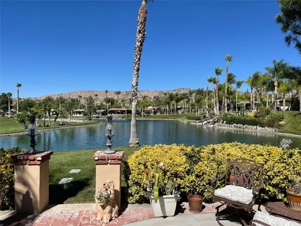 Aguanga, CA 92536,45525 Hwy 79 Site 448