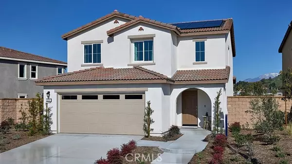 8564 Peachwillow Court, Jurupa Valley, CA 92509