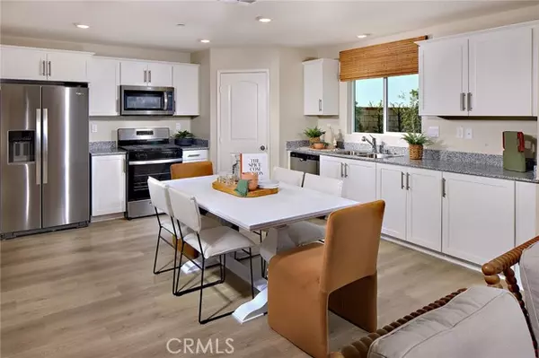 Jurupa Valley, CA 92509,8503 Peachwillow Court