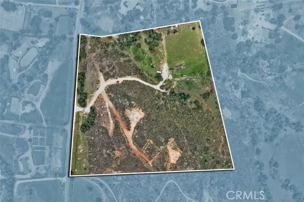 Murrieta, CA 92562,39948 Avenida La Cresta