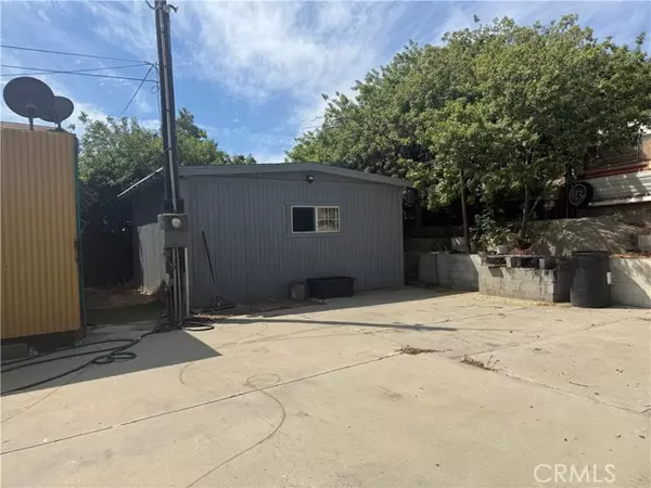 Perris, CA 92570,540 Iroquois