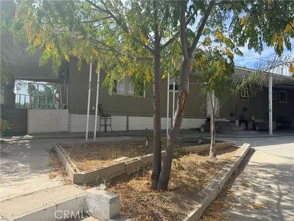 Perris, CA 92570,540 Iroquois