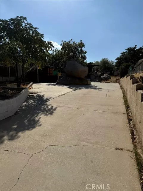 Perris, CA 92570,540 Iroquois