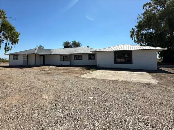 Blythe, CA 92225,14563 W 14th Avenue
