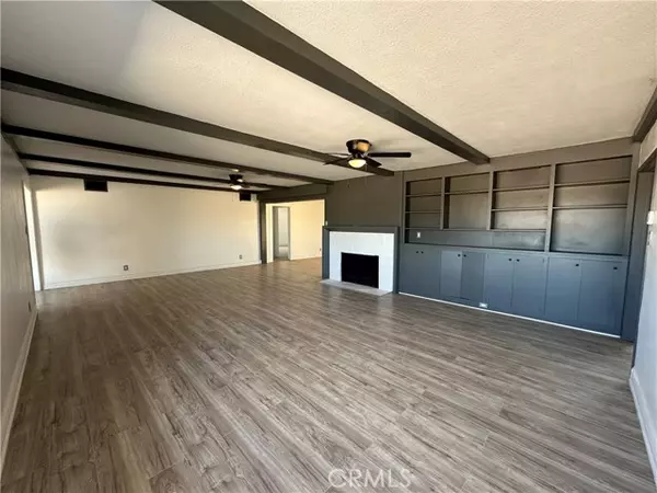 Blythe, CA 92225,14563 W 14th Avenue