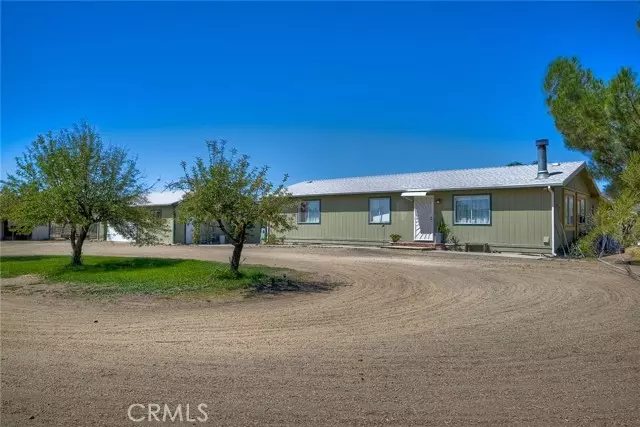 Aguanga, CA 92536,49450 Kiowa