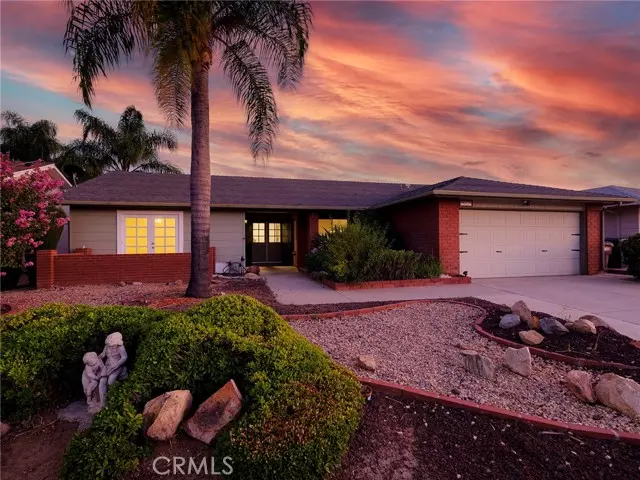 Menifee, CA 92586,26639 Mehaffey Street