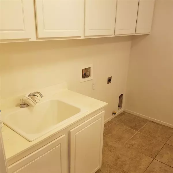 Winchester, CA 92596,35674 Yellowstone Street