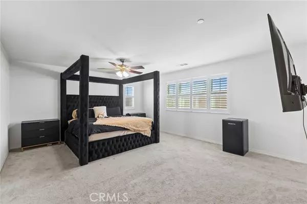 Menifee, CA 92585,27268 Hideout Court