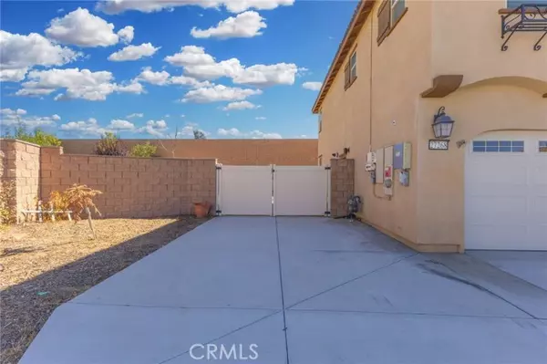 Menifee, CA 92585,27268 Hideout Court