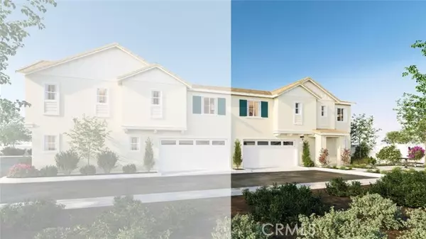 30980 Olas Court, Lake Elsinore, CA 92530