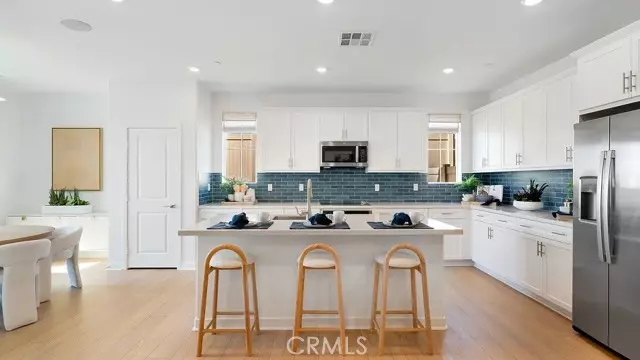 1702 Eagle Road, Rialto, CA 92376