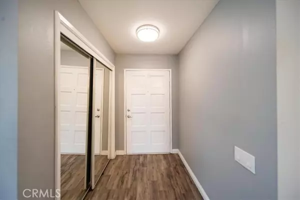 Sun City, CA 92586,26376 Mehaffey Street