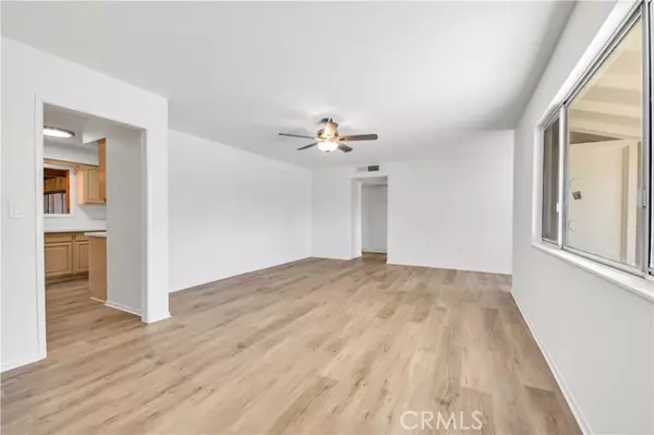 Menifee, CA 92586,27294 Pinehurst Road