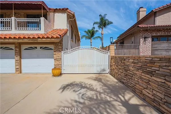 Canyon Lake, CA 92587,30431 Sparkle Drive