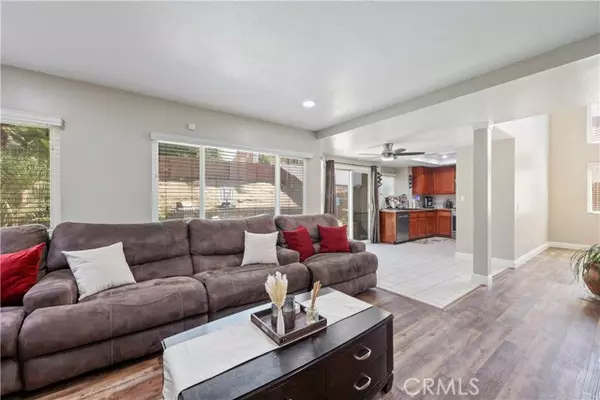 Redlands, CA 92374,10647 Jasper