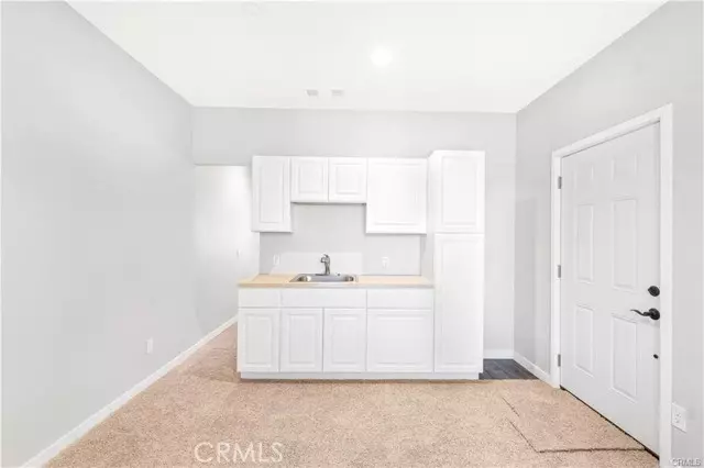 29667 Bison, Winchester, CA 92569