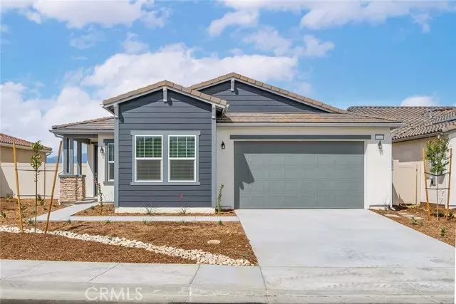 737 Highlands Drive, San Jacinto, CA 92582