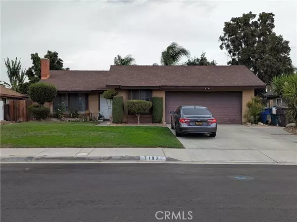 7193 Idyllwild Lane, Riverside, CA 92503
