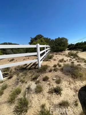 Anza, CA 92539,19 Higgins Road