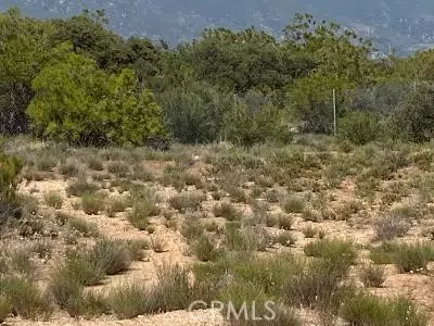 Anza, CA 92539,19 Higgins Road
