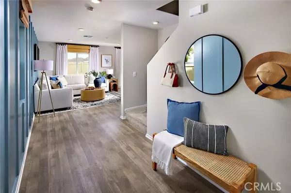 Winchester, CA 92596,30829 Viper Court