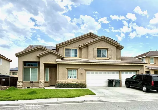 1549 Coldridge Circle, San Jacinto, CA 92583