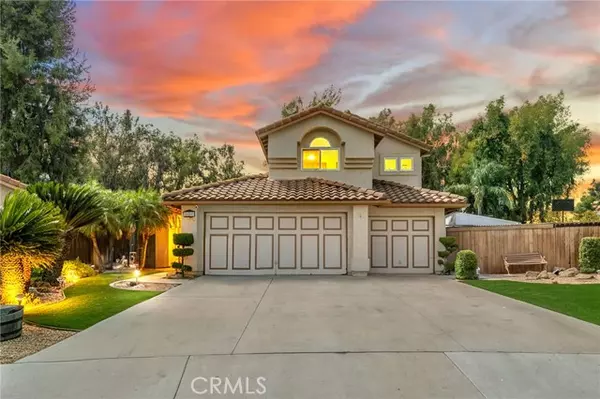 39317 Via Sonrisa, Murrieta, CA 92593