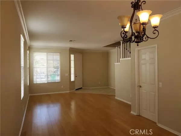 Murrieta, CA 92562,23641 Groveland Place